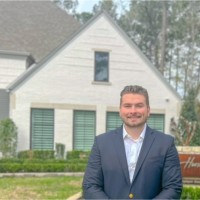 Wamhoff Design|Build Employee Joseph Hiltibrand's profile photo