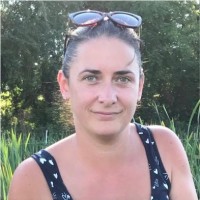 Essential Living Employee Laura Kite's profile photo