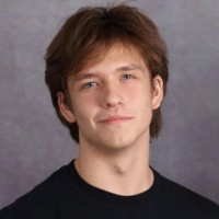 Ștefan Toma's profile photo
