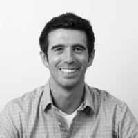 Hivebrite Employee Jeremy Zerbib's profile photo