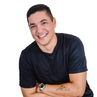 Configr Employee Rodrigo Rodrigues's profile photo