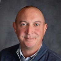 Rob Clarke Email & Phone Number
