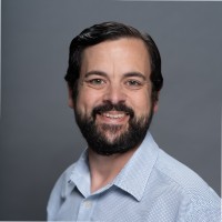 City of Kyle, TX Employee Will Atkinson's profile photo