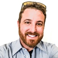 Konnected Employee Matthew Clark's profile photo