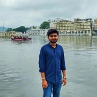 HEVA Employee Karan Pal's profile photo