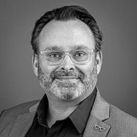 Impreg Llc Employee Brad McNamara's profile photo