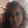 AppCard, Inc. Employee Ruth Tanner's profile photo