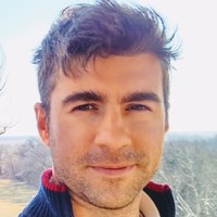 Midori Global Consulting Employee Levente Szabo's profile photo