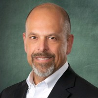 John Below Email & Phone Number