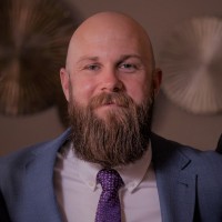C5 Technology Employee Dale White's profile photo