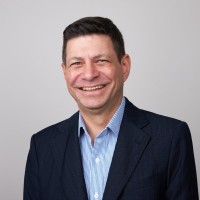 Hugh Armenis Email
