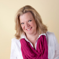 Little Tikes Employee Rosanne Kubisty's profile photo