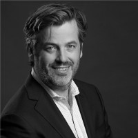 Barrenjoey Employee Peter Nelson's profile photo