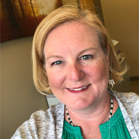 Patricia Nash Designs Employee Heather Hopkins's profile photo