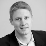 Smith & Wilkinson Employee Quin Peel's profile photo