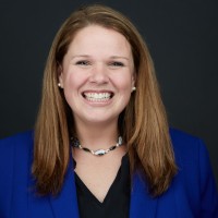 Right Networks Employee Lorin Smith's profile photo