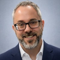 Denver Academy of Torah Employee Abba Brodt's profile photo