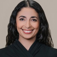 iProspect Employee Elaina Milici's profile photo