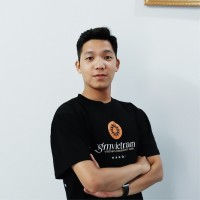 Tai Nguyen Email & Phone Number