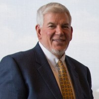 Gary Tryon Email & Phone Number