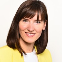 Inessa Werland Email