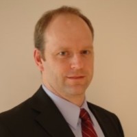 Richard Rowe Email & Phone Number