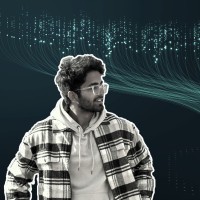 GroupRaise Employee Saurabh Sharma's profile photo