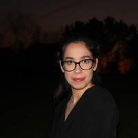 Rute Santos Email