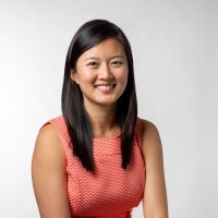 Arcline Investment Management Employee Angela Xu's profile photo