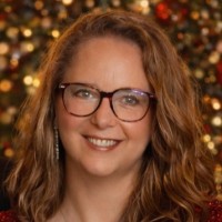 Gilbert De Clercq Employee Ingrid Diereman's profile photo