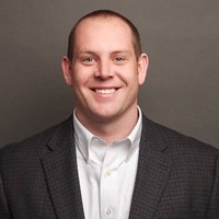 iMedical Healthcare Solutions Employee Kevin Welch's profile photo