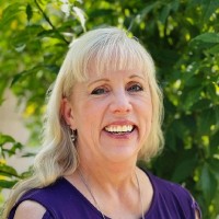 Combat Connect Employee Melissa Robbins's profile photo