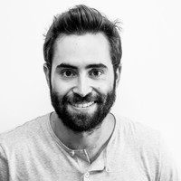 KNF ENGINEERING Employee Felipe Masid's profile photo