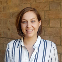 Acuity Care Group Employee Jess H's profile photo