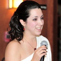 Kristin Libby Email & Phone Number