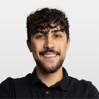 Christian Jimenez Email