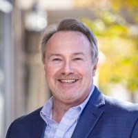 Fred Edwards Email & Phone Number