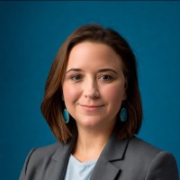 Northwest Technical Institute Employee Sheena Ramey's profile photo