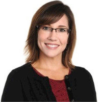Jennifer Welch Email & Phone Number