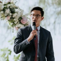Colliers Project Leaders Employee Choong-Kit Too's profile photo