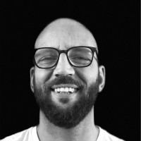 Andrew Grubb Email & Phone Number