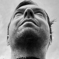 Euro-FH Europäische Fernhochschule Hamburg Employee David Gesk's profile photo