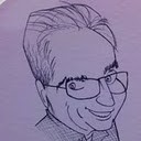 Salesforce Employee Bryan Pendleton's profile photo
