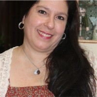 D&A Services, LLC Employee Kathleen Hubbard's profile photo