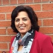 Sat Dhillon Email & Phone Number