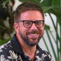 Will Rath Email & Phone Number