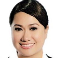 webeyez Employee Lynda Borcegue's profile photo