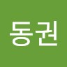 EVSIS Employee Dongkwon Lee's profile photo