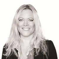 Monica Schultz Email & Phone Number