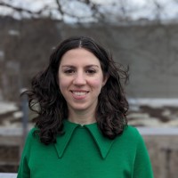 FlashPCB Employee Julie Altman's profile photo